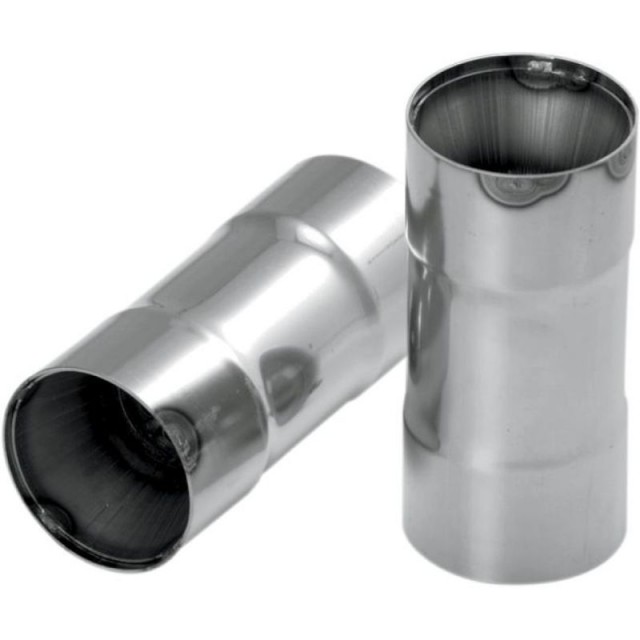 VANCE HINES QUIET BAFFLES FOR PRO PIPE HI-OUTPUT EXHAUST