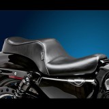 Cherokee 2 Up Seat Sportster 04-20 | BurnOutSpecial