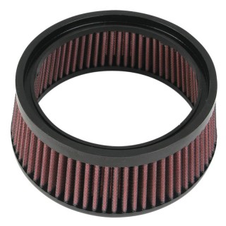 REPLACEMENT AIR FILTER FOR S&S STEALTH AIR CLEANERS