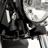 KIT MEMPHIS SHADES RIALZO FARO PER INDIAN SCOUT 2015-2020 - ZOOM