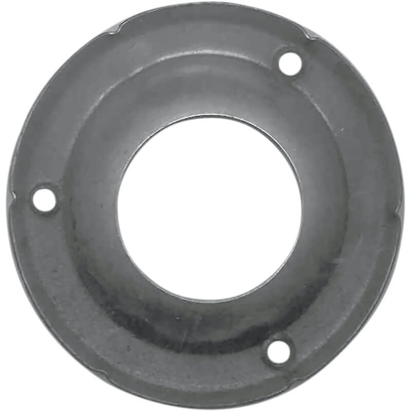 Supertrapp 344-2005 3 Stainless Steel Disc-Only Muffler