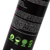 MUC-OFF BIODEGRADABLE MOTORCYCLE DEGREASER 500ML - DETAIL