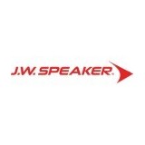 J.W.Speaker