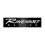 Rinehart Racing
