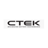 Ctek