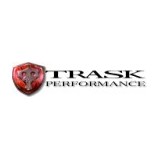 Trask Performance