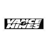 Vance&Hines